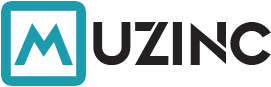 Muzinc LLC