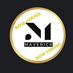 Maverick Promotions