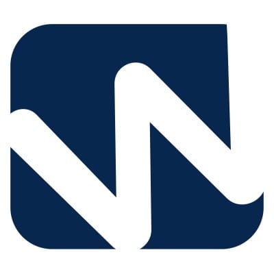 Web Tactics GmbH