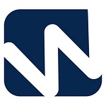 Web Tactics GmbH
