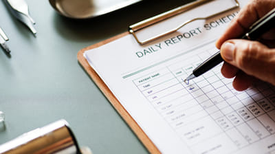 Statistical Method for Individualization of Therap - Data Consulting