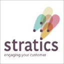 Stratics