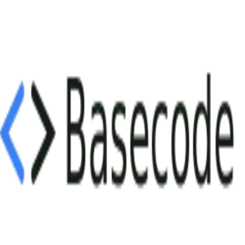 Basecode