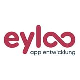 Eyloo | App Entwicklung