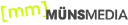 Münsmedia Gmbh