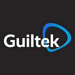 Guiltek logo