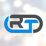 Raptas Technology LLC logo