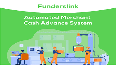 Advanced Automated Lending System - Software Ontwikkeling