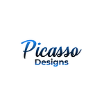 Picasso Designs