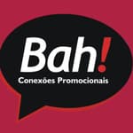 Bah! Eventos logo