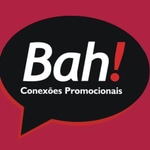 Bah! Eventos