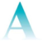 Adventurine Ltd