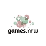 games.nrw e.V.