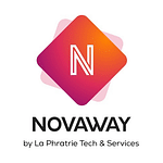 Novaway