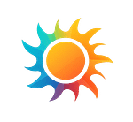 Micora.NET