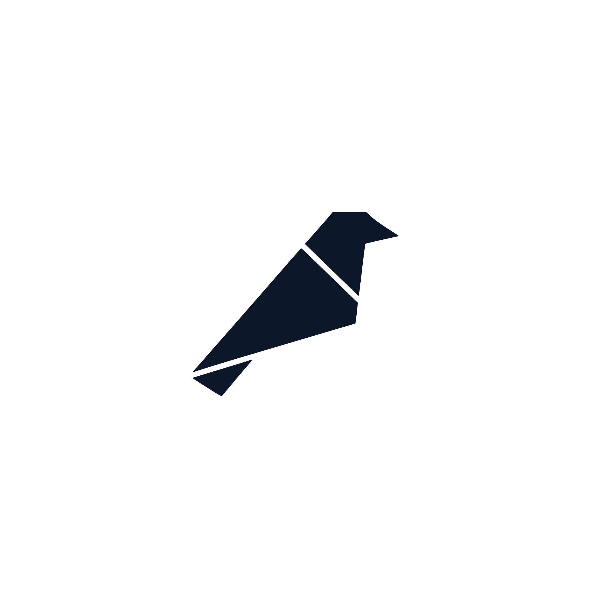 Birdy Consulting SA
