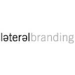 Lateral Branding