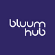 BluumHub