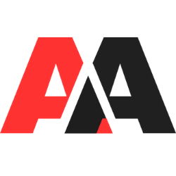 AKIZIA