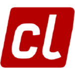 Computer Leipzig logo