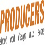 PRODUCERS