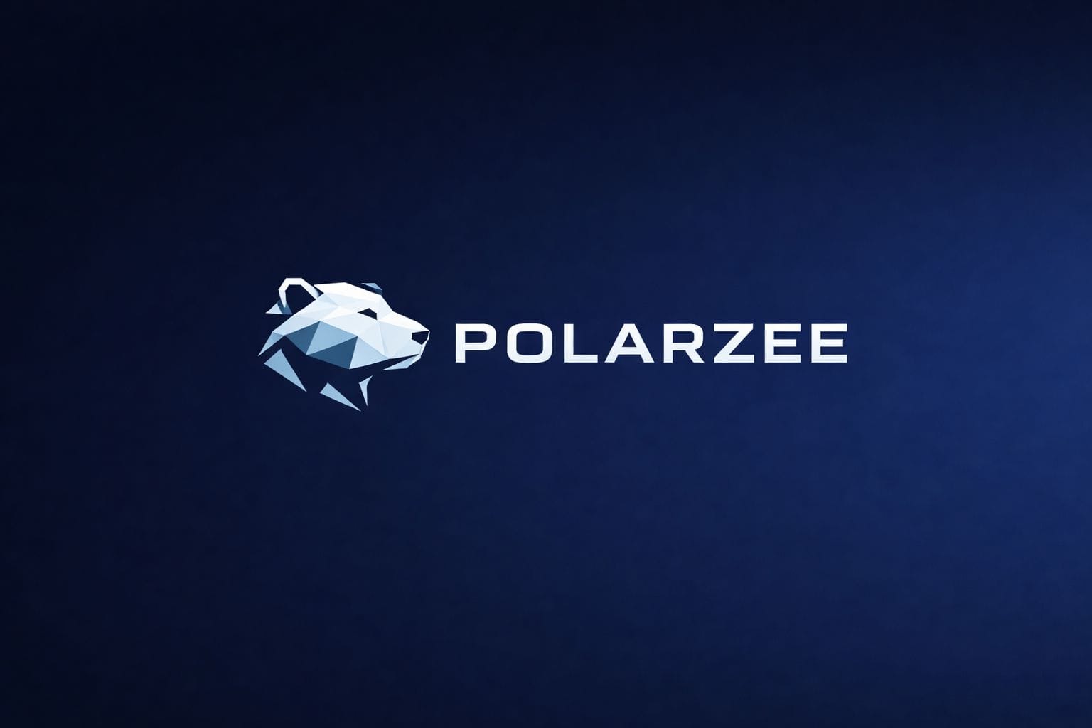 Polarzee