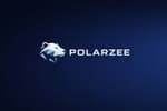 Polarzee logo