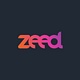 Agencia Zeed