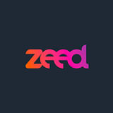 Agencia Zeed