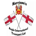 Harrison’s Anglo International Transport Ltd