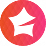Briskstar Technologies LLP logo