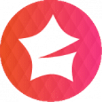 Briskstar Technologies logo