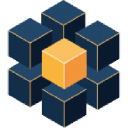 Oss Factory logo