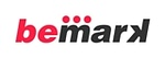 Bemark
