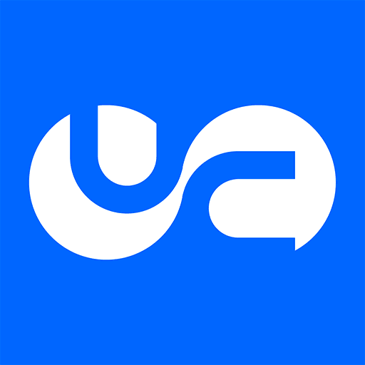united communications®: kreativ, effektiv & nachhaltig