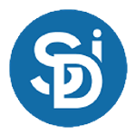 Semidot Infotech