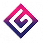SEO Genics