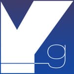 The Yaffe Group logo