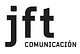 JFT Comunicación