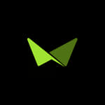 WEFIK logo