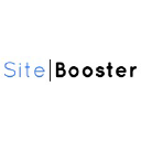 Sitebooster