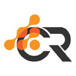 CR Technologies Inc