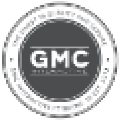 GMC Interactive