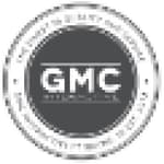 GMC Interactive logo