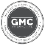 GMC Interactive