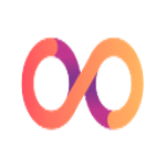 Voodoo Enterprise Software