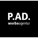 P.Ad. Werbeagentur Gmbh