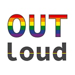 OUTloud