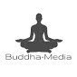 Buddha-Media