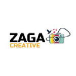 ZAGA Creative